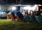 Iwan Hammer: Pertumbuhan Ekonomi Harus Terasa hingga Lapak Pedagang, APKLI-P Sulsel Nilai Daya Beli Masyarakat Masih Lemah