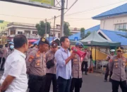 DPRD Berwenang Menerima Demonstrasi, Aspirasi Warga Merupakan Hak Konstitusional yang Wajib Ditindaklanjuti Sesuai Mekanisme Hukum