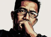 Di Tengah Polemik Demonstrasi, Founder DPP LSM Garda RI, Anggota DPRD Bertindak dalam Kapasitas Lembaga, Bukan Pribadi