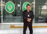 Kasasi Sengketa Dirut PDAM Sarolangun Belum Diputus, ICC-RI Desak MA Buka Status Perkara untuk Redam Spekulasi