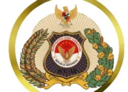 Ketum ICC.RI Pertanyakan Dasar Hukum Larangan DPRD Menerima Demonstrasi: Aspirasi Publik Dijamin Konstitusi