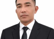 Desa Lantung Membutuhkan Kepastian, Bukan Polemik