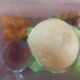Menu MBG di Onembute Dipertanyakan, Aktivis Antikorupsi Iwan Hammer Desak Audit Menyeluruh; BGN Diminta Buka Standar Gizi dan Siklus Menu