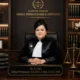 Hak Gizi Anak Dipertanyakan, Dr. (c) Adv. Rikha Permatasari Desak Transparansi Program MBG: Negara Harus Menjawab dengan Data