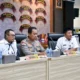 Wujudkan Zero TPPO Penuh Kasih, Kapolda NTT Irjen Pol. Dr. Rudi Darmoko Bersama BPK RI dan Direktorat PPA-PPO Perkuat Pengawasan, Tata Kelola, dan Perlindungan Korban