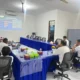 Di Mana Minyak Tanah Bersubsidi Menguap? Ombudsman Terima 23 Laporan, Pertamina Tegaskan Distribusi Sesuai Kuota dan Desak Penertiban Pengecer