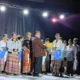 Lestarikan Warisan Leluhur Agar Tak Punah, Sanggar Sandelwood Timor Gelar Festival Jejak Tari Olibai di Noemuti
