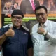 Prof. Dr. KH. Sutan Nasomal Tegaskan: Sertifikasi Wartawan Tidak Hanya Lewat UKW, Sertifikasi BNSP Juga Diakui Negara