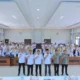 Pertahankan Predikat UHC, Bupati Welly Suhery Tekankan Kelancaran JKN bagi Seluruh Perangkat Nagari di Pasaman