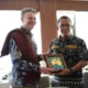 Gubernur NTT dan Duta Besar Australia Perkuat Kemitraan Strategis: Dorong Investasi, Kemandirian Daerah, dan Potensi Unggulan Lokal