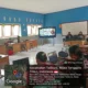Penyelarasan Visi-Misi Pembelajaran Mendalam, SMPN 47 Ojang Finalisasi Dokumen KSP Tahun Ajaran 2026/2027
