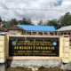 Ketua Dewan Pengawas MBG APKLI-P Wilayah Sulawesi Kunjungi SDN No. 02 Sukamaju Mataiwoi; Pastikan Program Berjalan Sesuai Standar Gizi dan Keamanan Pangan