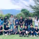 Gerakan Literasi Menggema di Kolaka Utara, TRH Bersama Berbagai Organisasi Gelar Lapak Baca Terbuka