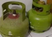Ketua DPW APKLI-P Sulsel Iwan Hammer Soroti Kelangkaan Elpiji 3 Kg di Soppeng, Minta Pemerintah dan Pertamina Segera Benahi Distribusi