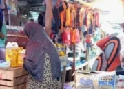 Ketua DPW ICC-RI sul-Sel Pertanyakan Efektivitas Belanja Negara: Anggaran Besar, Mengapa Rakyat Masih Terhimpit?