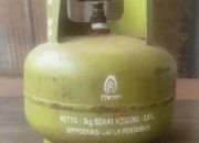 Ketua DPW ICC Sulsel Iwan Hammer: Kelangkaan Elpiji 3 Kg di Soppeng Harus Diinvestigasi, Rantai Distribusi Perlu Diaudit