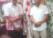 Ketua Umum APKLI-P Instruksikan Pembentukan Satgas Independen Pengawal MBG dan KDKMP di Maluku, Soroti Pentingnya Akuntabilitas Program Strategis Nasional