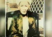 AGH. Muhammad Thahir (Imam Lapeo), Ulama Kharismatik Tanah Mandar yang Jejak Dakwahnya Terus Dikenang