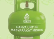 Misteri Distribusi LPG 3 Kilogram di Soppeng, Jawaban “Sudah Ada Pemiliknya” dari Pangkalan Jadi Sorotan Publik