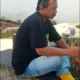 Budi Rizkiyanto Kecam Dugaan Kecerobohan dalam Pelaksanaan Program MBG: Keselamatan Anak Tidak Boleh Dikorbankan, Negara Wajib Bertindak Transparan