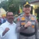 Ketua Umum GWI Hadiri Pisah Sambut Kapolres Cilegon, Tekankan Sinergi Pers dan Kepolisian Tanpa Mengurangi Independensi
