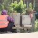 Aktivis Hukum Antikorupsi Iwan Hammer Soroti Dugaan Penggunaan LPG 3 Kg Bersubsidi pada Proyek Marka Jalan di Konawe; Desak Dinas PUPR Lakukan Verifikasi Menyeluruh