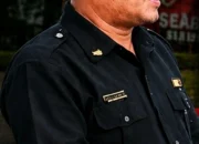 Rudiandi CFLE Desak Kapolres Soppeng Kembangkan Kasus Sabu BTN Cahaya; Telusuri Asal Barang dan Dugaan Jaringan Pemasok