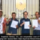 Setelah 15 Tahun Sengketa dan 17 Laporan Polisi, APKOMINDO Harapkan Kepastian Administrasi Perkara Kasasi Nomor 431 K/TUN/2026