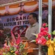 Peringatan ke-62 Tahun SMP Katolik St. Yosef Noemuti: Bupati TTU Serukan Tetap Menjadi Pelita Pendidikan yang Lahirkan Generasi Berkarakter, Cerdas dan Beriman Kristiani