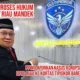Menembus Tembok Imunitas: PPWI Desak Mabes Polri, Kejagung, dan KPK Ambil Alih Kasus Korupsi SPPD Fiktif DPRD Riau Senilai Rp195,9 Miliar
