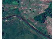 Pemberitaan Dinilai Tidak Sesuai Fakta, Masyarakat Bantah Keras Isu Aktivitas Tambang Emas di Nagari Muaro Sungai Lolo