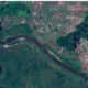 Pemberitaan Dinilai Tidak Sesuai Fakta, Masyarakat Bantah Keras Isu Aktivitas Tambang Emas di Nagari Muaro Sungai Lolo