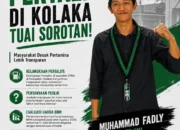 Kelangkaan Pertalite di Kolaka Tuai Sorotan, Masyarakat Desak Pertamina Lebih Transparan Soal Pasokan dan Distribusi
