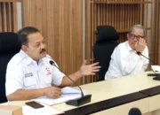 Badan Perekonomian UMKM RI Akan Ditetapkan dalam Munas VI APKLI-P, Ali Mahsun Sebut sebagai Solusi Revolusioner