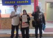 Saksi Akhirnya Diperiksa, Pasal Masih Disorot: Kuasa Hukum Rini Siregar Desak Pasal 29 Jo. 45B UU ITE