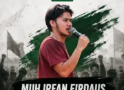 BATU PUTIH DI BAWAH BAYANG-BAYANG TAMBANG: HIPPERMAKU DESAK EVALUASI PT KTR DAN PT TMM