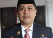Sekda Luwu Tegaskan “Barisan Boti” Dilarang Ikut Gerak Jalan HUT RI, Begini Respon Wilayah Lain di Luwu Raya