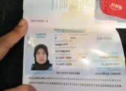 TKW Asal Tangerang Mengaku Tertekan di Libya, Prof. Sutan Nasomal Desak Pemerintah Buka Jejak Penempatannya