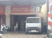LPG 3 Kg Langka, Familya Laundry Disorot: Aktivis Hukum Desak APH Telusuri dari Tabung hingga Pangkalan