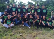 HUT ke-81 RI, Silu Raya Serukan Persatuan di Tengah Perbedaan