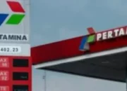 Pertalite SPBU Cakaruddu Disorot, Konsumen Pertanyakan Pembatasan Pengisian