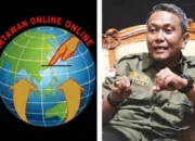 Kisruh IWO Dibuka Terang, 9 Fakta dari Mubes Tangerang hingga MUBESLUB Palembang