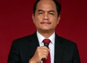 Catatan Kecil  Sesakit Inikah Negeriku?