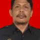 Wakil Ketua IWO Soppeng Soroti Dugaan Penyimpangan Rumah Subsidi, Desak Audit Menyeluruh dan Pengawasan Digital demi Melindungi Hak Masyarakat Berpenghasilan Rendah