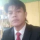 Klarifikasi Rustang: Tuduhan Penyalahgunaan Identitas dan Pemerasan Masih Dugaan; Fakta Harus Diuji Secara Objektif, Berlandaskan UUD 1945 dan Peraturan Perundang-undangan