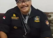 Jelang HUT RI ke-81, Profesor Sutan Nasomal Dorong Pemerintah Tertibkan Bendera Kusam dan Perkuat Semangat Nasionalisme