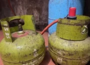 Elpiji 3 Kg Kembali Langka di Soppeng, Pemda Dinilai Tak Becus Tangani Distribusi.
