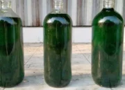 Pertalite Eceran Tembus Rp15.000 per Liter di Onembute, Aktivis Hukum Soroti Pengawasan Distribusi
