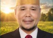 HIMBAUAN PIMPINAN REDAKSI BREAKINGNEWSPOST