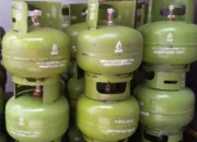 Elpiji 3 Kg Langka di Soppeng, aktivis hukum Soroti Dugaan Pengiriman Keluar Daerah